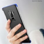 Baseus ® Armor Case For Samsung Galaxy S9 / S9 Plus