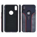 Puloka ® Extravagant Back Cover For Apple iPhone 11 Pro