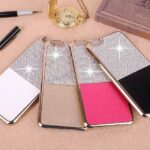 iSecret ® Luxury Swarovski Back Cover For Apple iPhone 6 / 6s