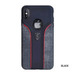 Puloka ® Extravagant Back Cover For Apple iPhone 11 Pro