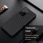 Super Frosted Back Cover For Samsung Galaxy S21 Ultra