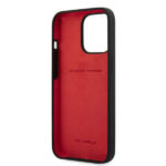 Ferrari-Microfiber-Silicone-Mobile-Cover-For-iPhone-13-Series-2-600×600