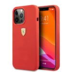 Ferrari-Microfiber-Silicone-Mobile-Cover-For-iPhone-13-Series-2-600×600