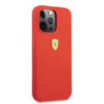 Ferrari-Microfiber-Silicone-Mobile-Cover-For-iPhone-13-Series-2-600×600