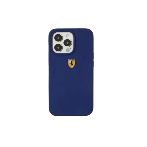 Ferrari-Microfiber-Silicone-Mobile-Cover-For-iPhone-13-Series-8-600×600