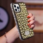 Luxury-Women-Design-Bling-Pearl-Mobile-Cover-For-iPhone-13-Series-4-600×600