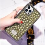 Luxury-Women-Design-Bling-Pearl-Mobile-Cover-For-iPhone-13-Series-4-600×600