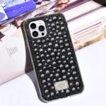 Luxury-Women-Design-Bling-Pearl-Mobile-Cover-For-iPhone-13-Series-4-600×600