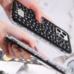 Luxury-Women-Design-Bling-Pearl-Mobile-Cover-For-iPhone-13-Series-4-600×600