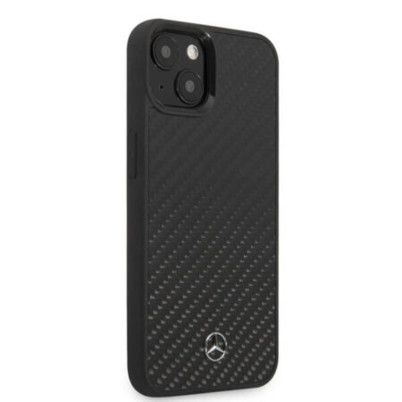 Mercedes-Carbon-Fiber-Mobile-Cover-For-iPhone-13-Series-1-600x600