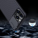 nillkin Shockproof Case for iPhone 13 Pro Max