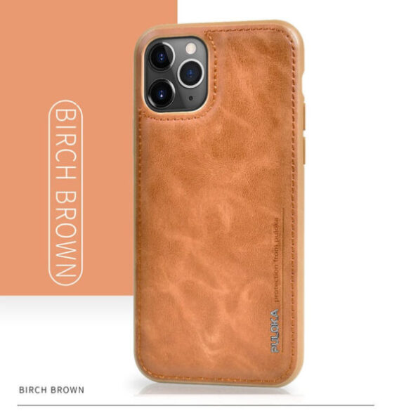 Puloka-®-Extravagant-Luxury-Leather-Mobile-Cover-For-iPhone-13-Series7-600×600