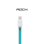 rock