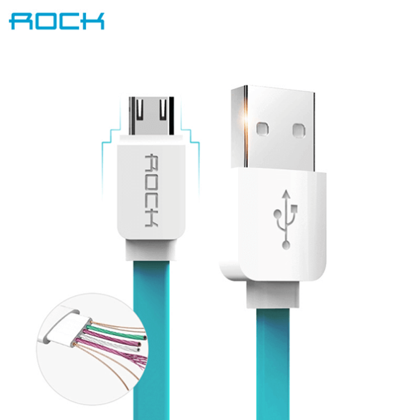 rock-4