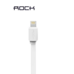 rock