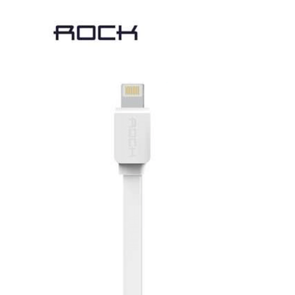 rock-3