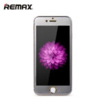 remax-1