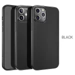 hoco-fascination-series-protective-case-for-iphone-14-max-black-3-min