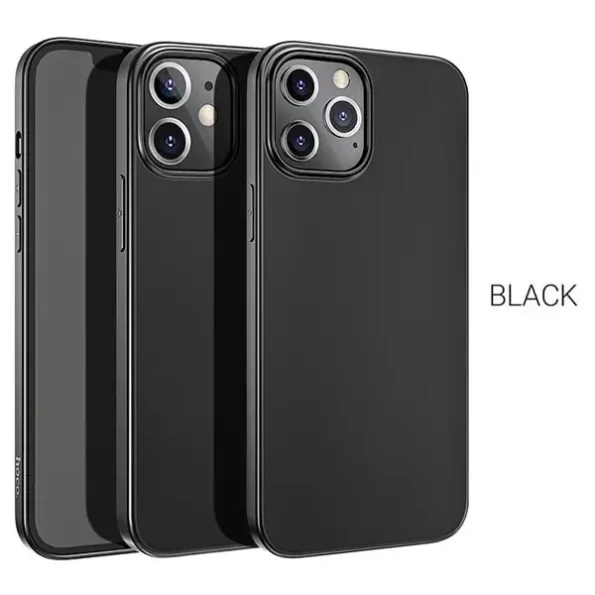 hoco-fascination-series-protective-case-for-iphone-14-max-black-1-min