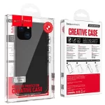 hoco-fascination-series-protective-case-for-iphone-14-max-black-3-min