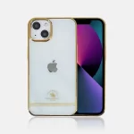 iPhone-14-Series-Santa-Barbara-Mateo-Series-Electroplated-Transparent-Slim-Case-1