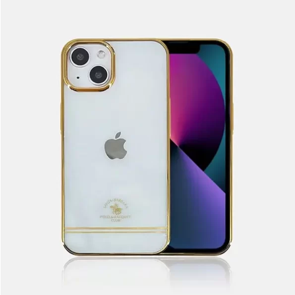 iPhone-14-Series-Santa-Barbara-Mateo-Series-Electroplated-Transparent-Slim-Case-2