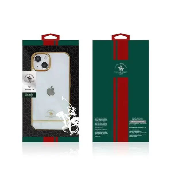 iPhone-14-Series-Santa-Barbara-Mateo-Series-Electroplated-Transparent-Slim-Case-6